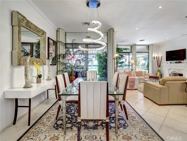 $1,425,000 | 6 Whittier Court, Rancho Mirage, CA 92270
