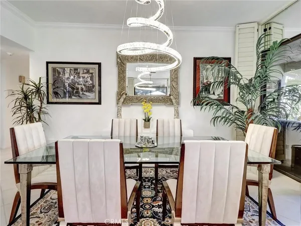 $1,425,000 | 6 Whittier Court, Rancho Mirage, CA 92270