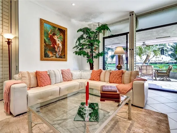 $1,425,000 | 6 Whittier Court, Rancho Mirage, CA 92270
