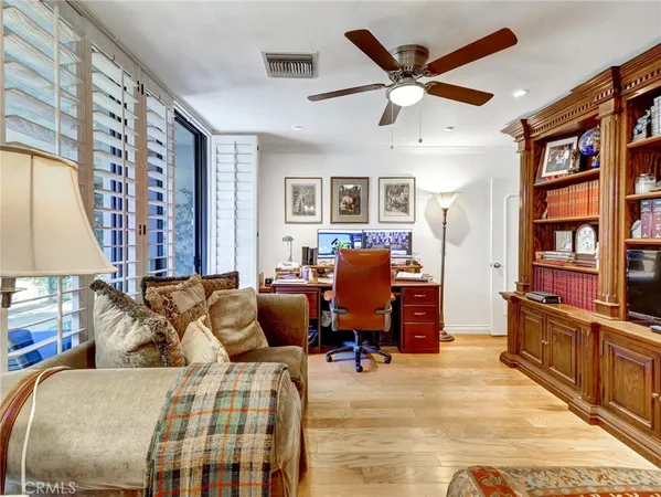 $1,425,000 | 6 Whittier Court, Rancho Mirage, CA 92270