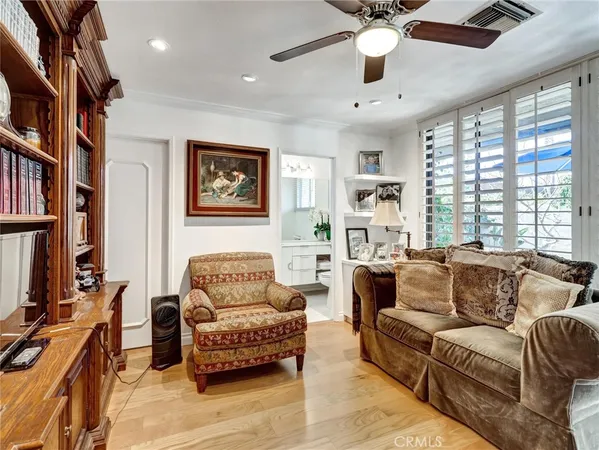$1,425,000 | 6 Whittier Court, Rancho Mirage, CA 92270