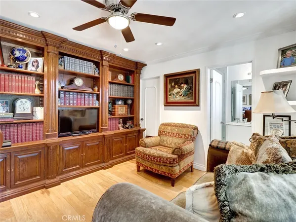 $1,425,000 | 6 Whittier Court, Rancho Mirage, CA 92270