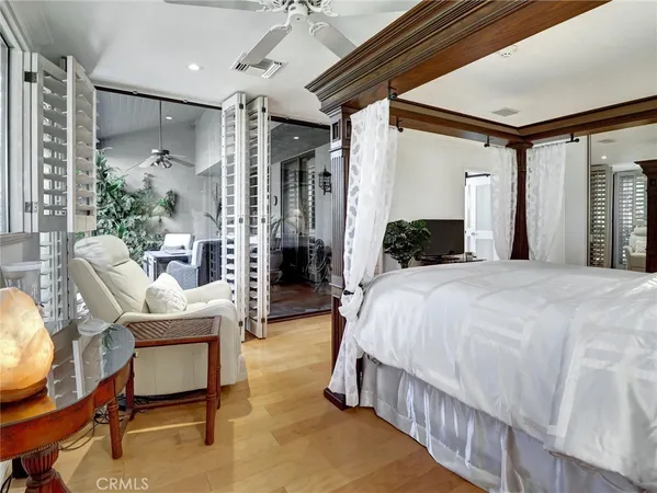 $1,425,000 | 6 Whittier Court, Rancho Mirage, CA 92270
