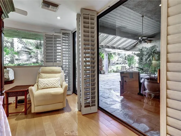 $1,425,000 | 6 Whittier Court, Rancho Mirage, CA 92270