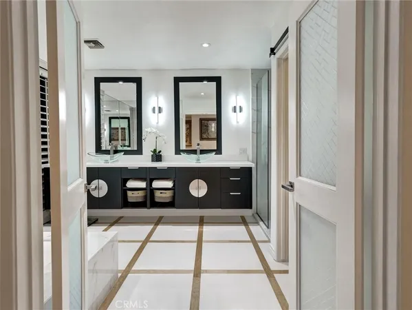 $1,425,000 | 6 Whittier Court, Rancho Mirage, CA 92270