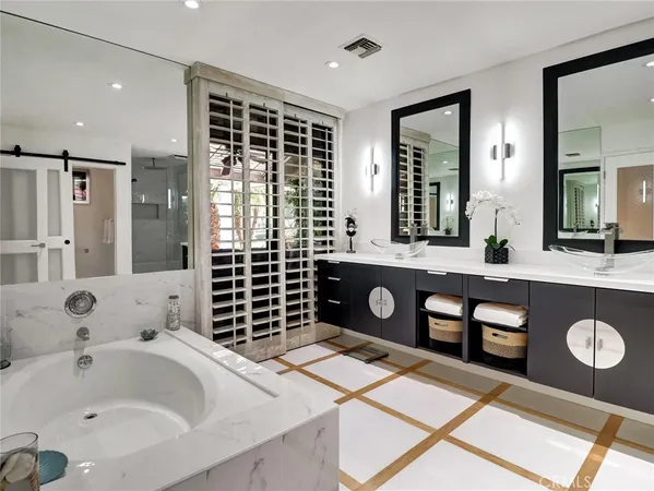 $1,425,000 | 6 Whittier Court, Rancho Mirage, CA 92270