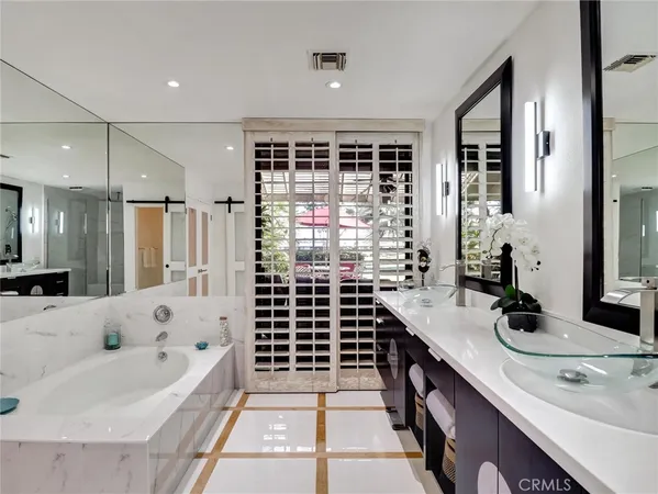 $1,425,000 | 6 Whittier Court, Rancho Mirage, CA 92270
