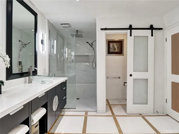 $1,425,000 | 6 Whittier Court, Rancho Mirage, CA 92270