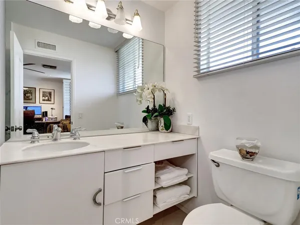 $1,425,000 | 6 Whittier Court, Rancho Mirage, CA 92270