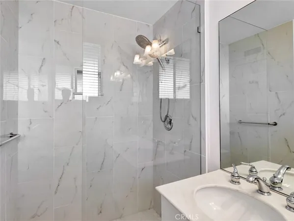 $1,425,000 | 6 Whittier Court, Rancho Mirage, CA 92270