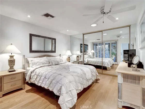 $1,425,000 | 6 Whittier Court, Rancho Mirage, CA 92270