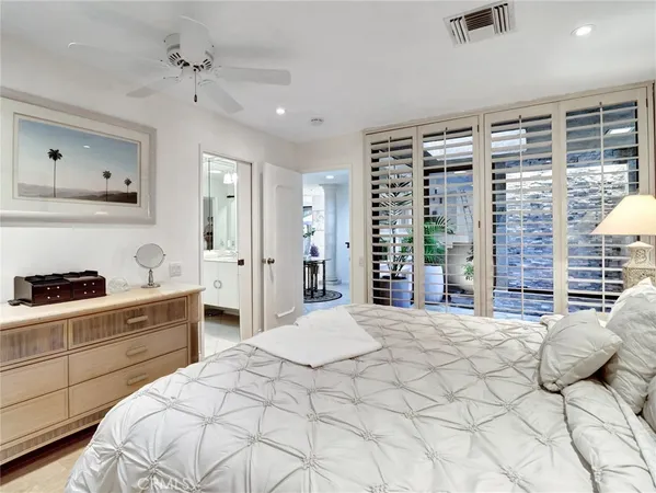 $1,425,000 | 6 Whittier Court, Rancho Mirage, CA 92270