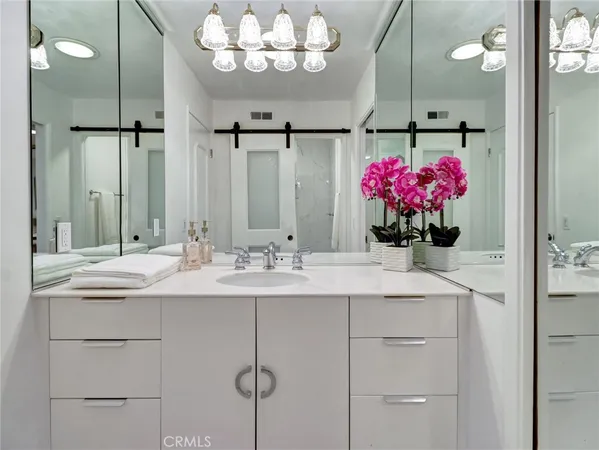 $1,425,000 | 6 Whittier Court, Rancho Mirage, CA 92270