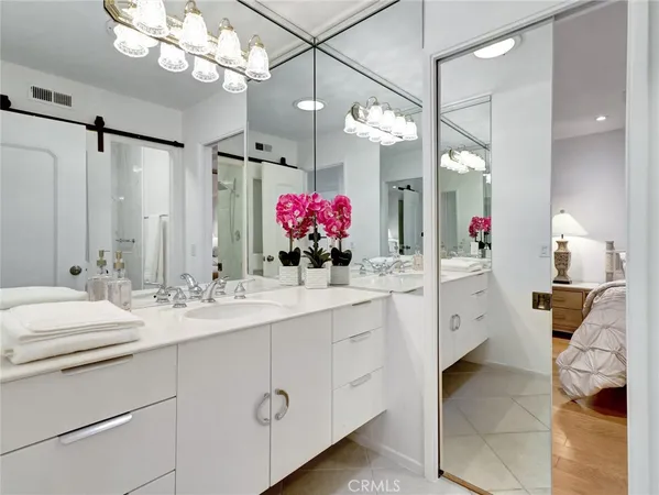 $1,425,000 | 6 Whittier Court, Rancho Mirage, CA 92270