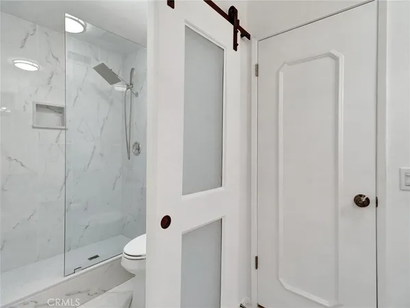 $1,425,000 | 6 Whittier Court, Rancho Mirage, CA 92270