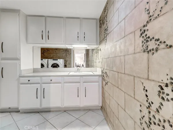 $1,425,000 | 6 Whittier Court, Rancho Mirage, CA 92270