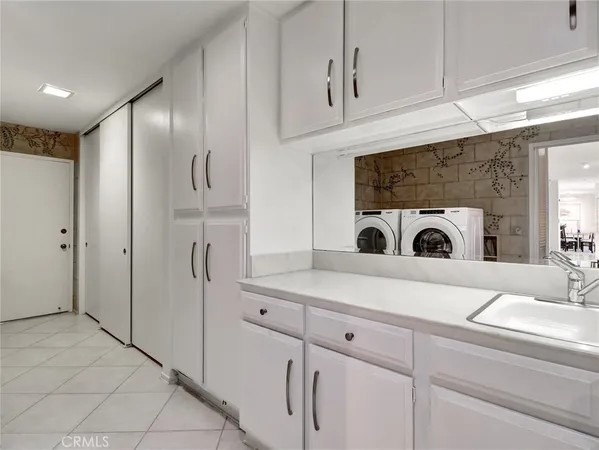$1,425,000 | 6 Whittier Court, Rancho Mirage, CA 92270