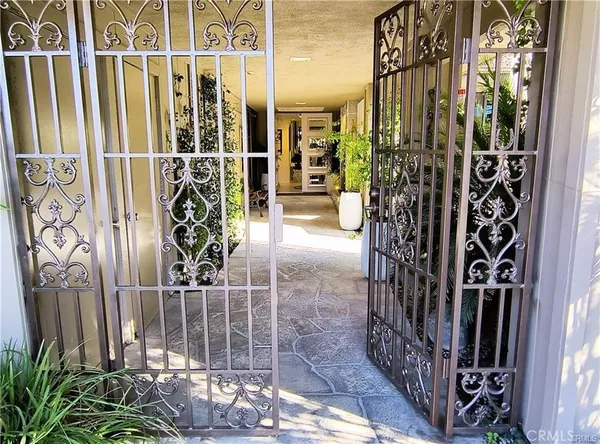 $1,425,000 | 6 Whittier Court, Rancho Mirage, CA 92270