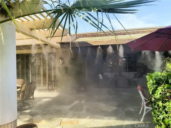 $1,425,000 | 6 Whittier Court, Rancho Mirage, CA 92270
