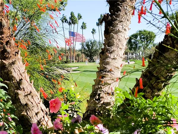 $1,425,000 | 6 Whittier Court, Rancho Mirage, CA 92270