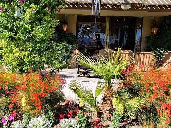 $1,425,000 | 6 Whittier Court, Rancho Mirage, CA 92270