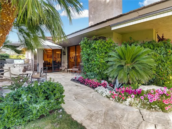 $1,425,000 | 6 Whittier Court, Rancho Mirage, CA 92270