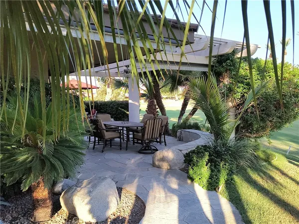 $1,425,000 | 6 Whittier Court, Rancho Mirage, CA 92270