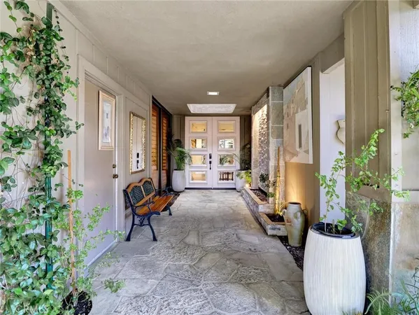$1,425,000 | 6 Whittier Court, Rancho Mirage, CA 92270