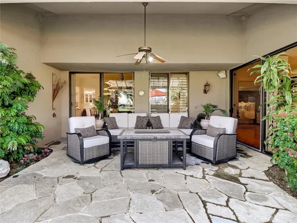 $1,425,000 | 6 Whittier Court, Rancho Mirage, CA 92270