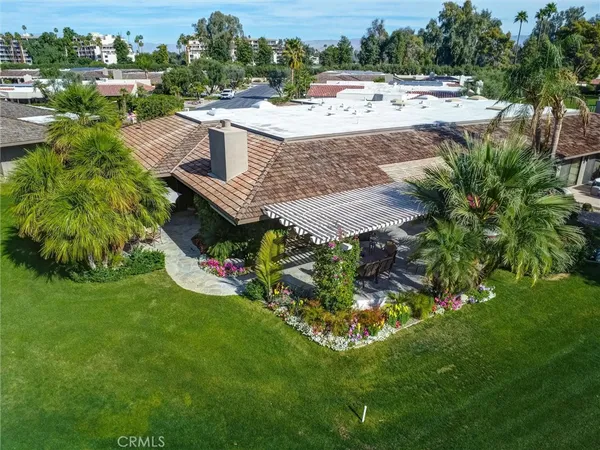 $1,425,000 | 6 Whittier Court, Rancho Mirage, CA 92270