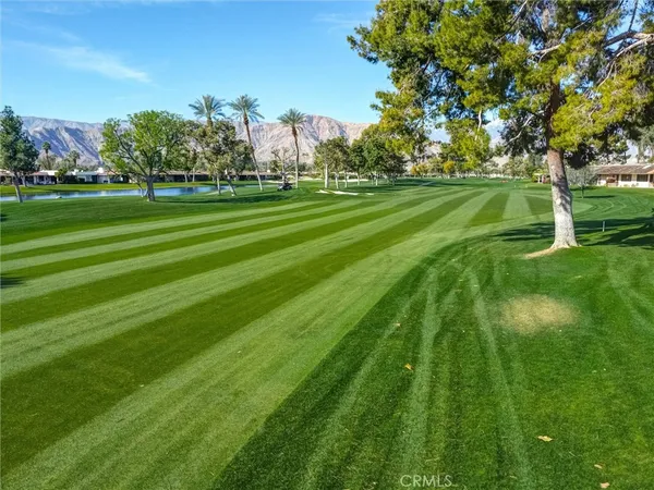 $1,425,000 | 6 Whittier Court, Rancho Mirage, CA 92270