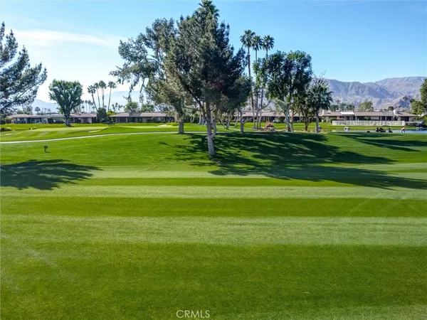 $1,425,000 | 6 Whittier Court, Rancho Mirage, CA 92270