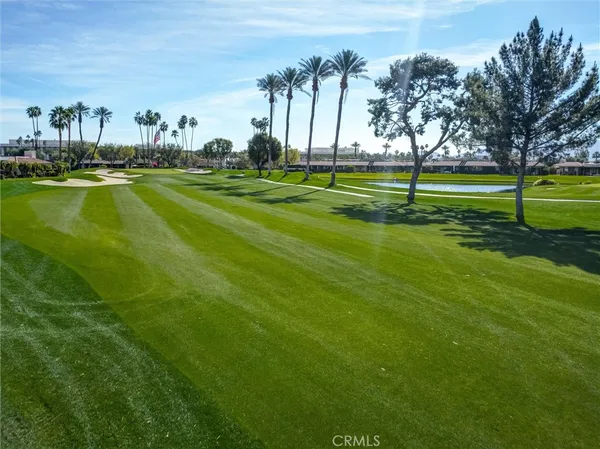 $1,425,000 | 6 Whittier Court, Rancho Mirage, CA 92270