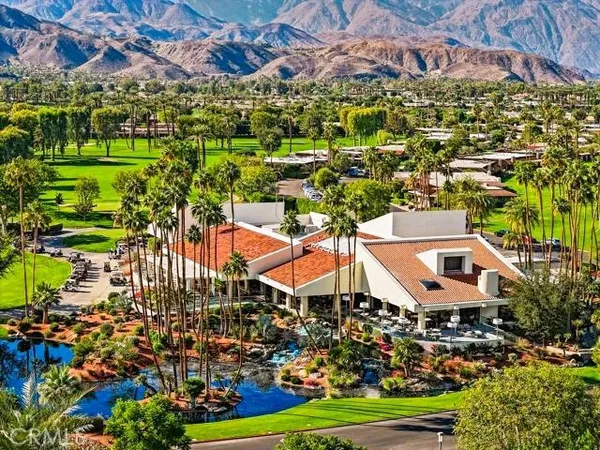 $1,425,000 | 6 Whittier Court, Rancho Mirage, CA 92270