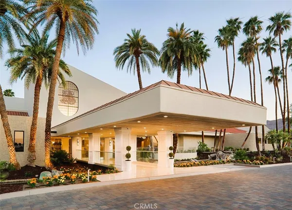 $1,425,000 | 6 Whittier Court, Rancho Mirage, CA 92270