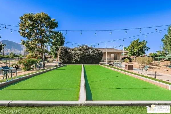 $1,425,000 | 6 Whittier Court, Rancho Mirage, CA 92270