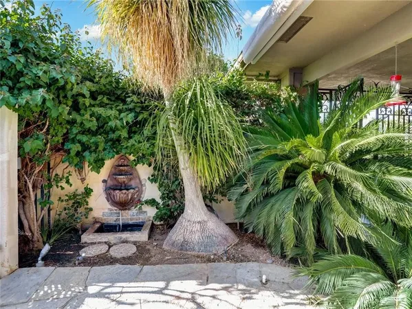 $1,425,000 | 6 Whittier Court, Rancho Mirage, CA 92270