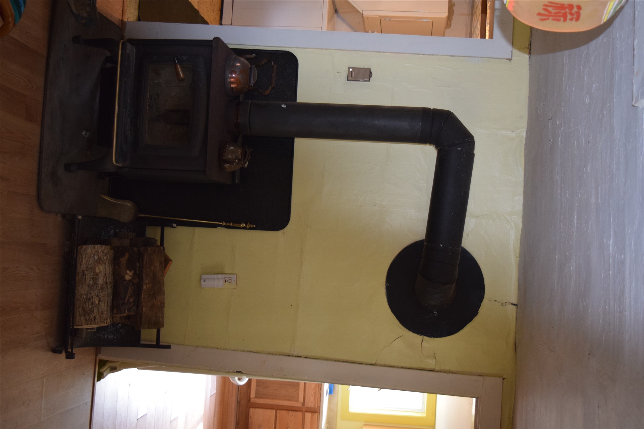 29 Merrymeeting Road New Durham, NH 03855 - Photo 20 of 36 Gallery Image 20