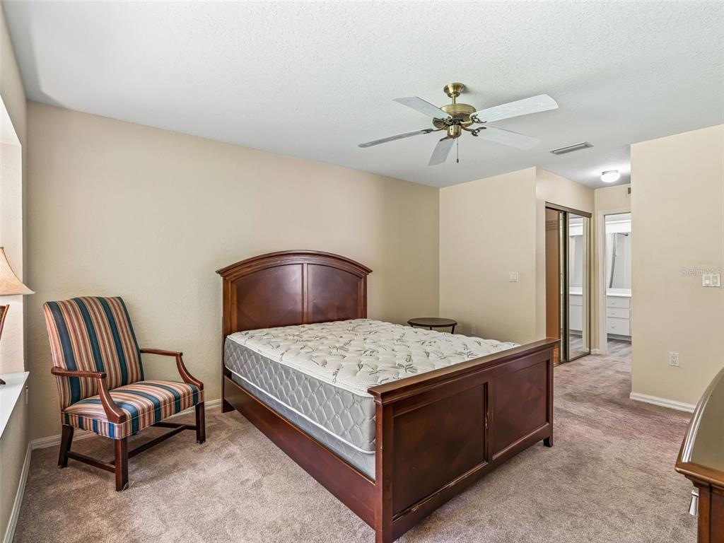 7867 Southwest 115th Loop Ocala, FL 34476 - Photo 18 of 35 Gallery Image 18