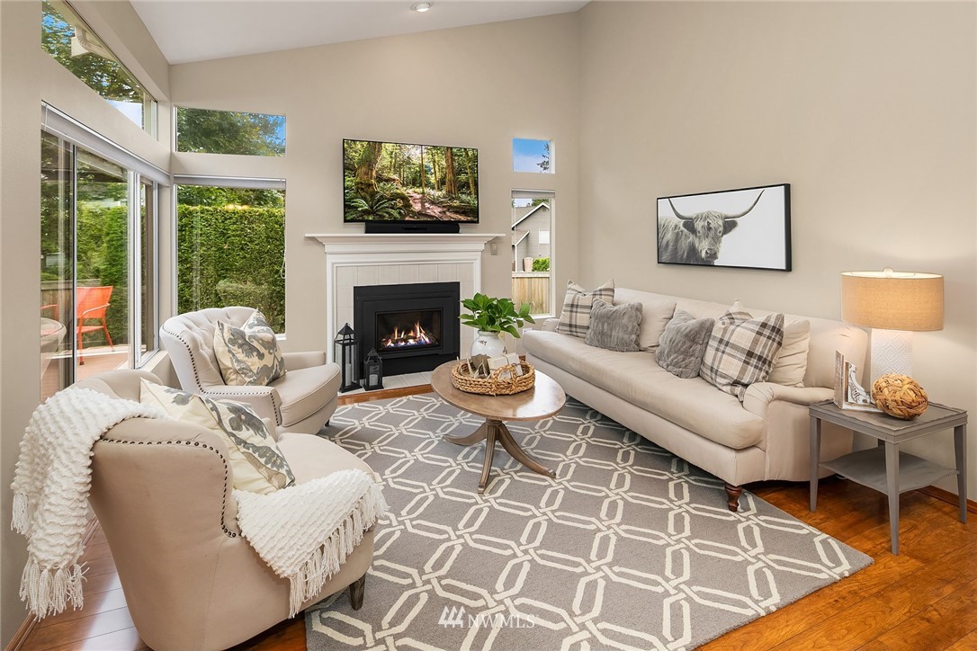 11815 Northeast 167th Street Bothell, WA 98011 - Photo 13 of 30 Gallery Image 13