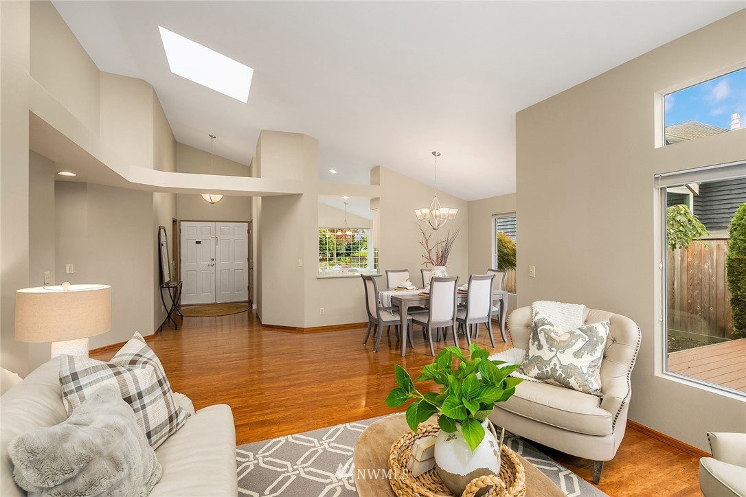 11815 Northeast 167th Street Bothell, WA 98011 - Photo 14 of 30 Gallery Image 14