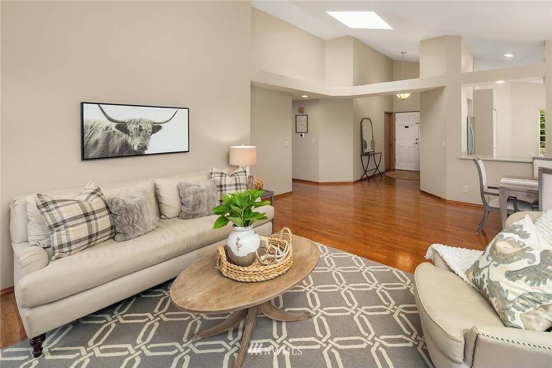 11815 Northeast 167th Street Bothell, WA 98011 - Photo 15 of 30 Gallery Image 15