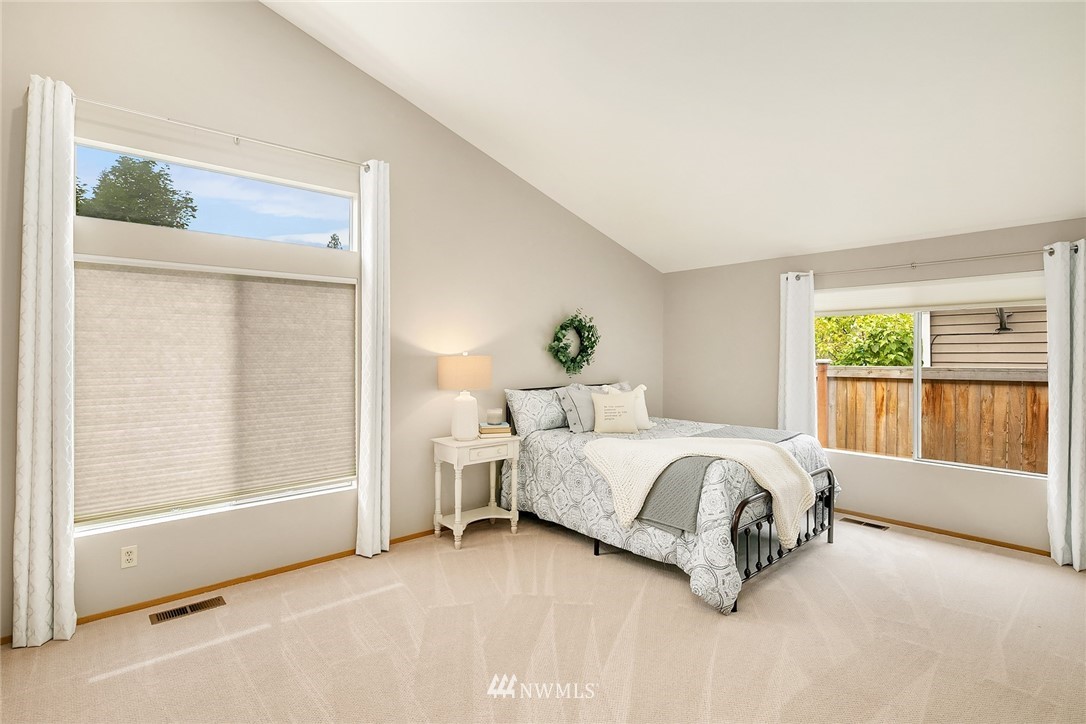 11815 Northeast 167th Street Bothell, WA 98011 - Photo 18 of 30 Gallery Image 18