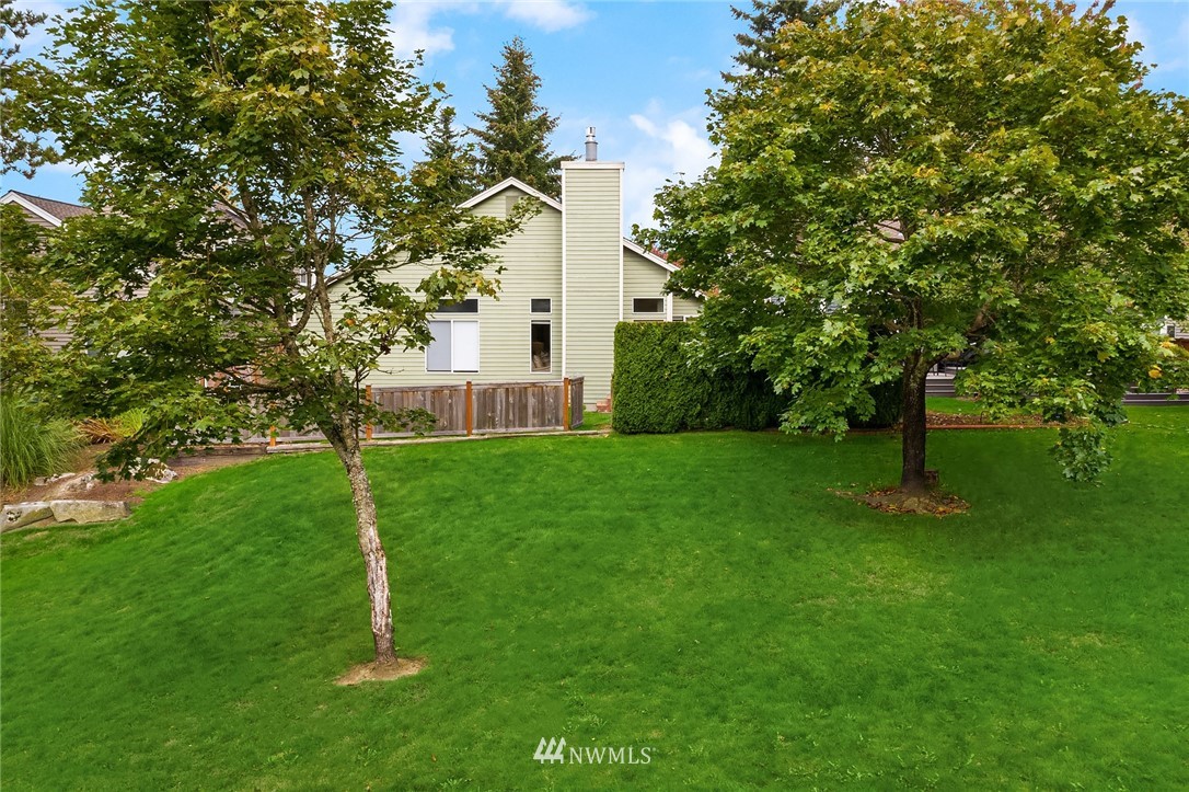 11815 Northeast 167th Street Bothell, WA 98011 - Photo 28 of 30 Gallery Image 28