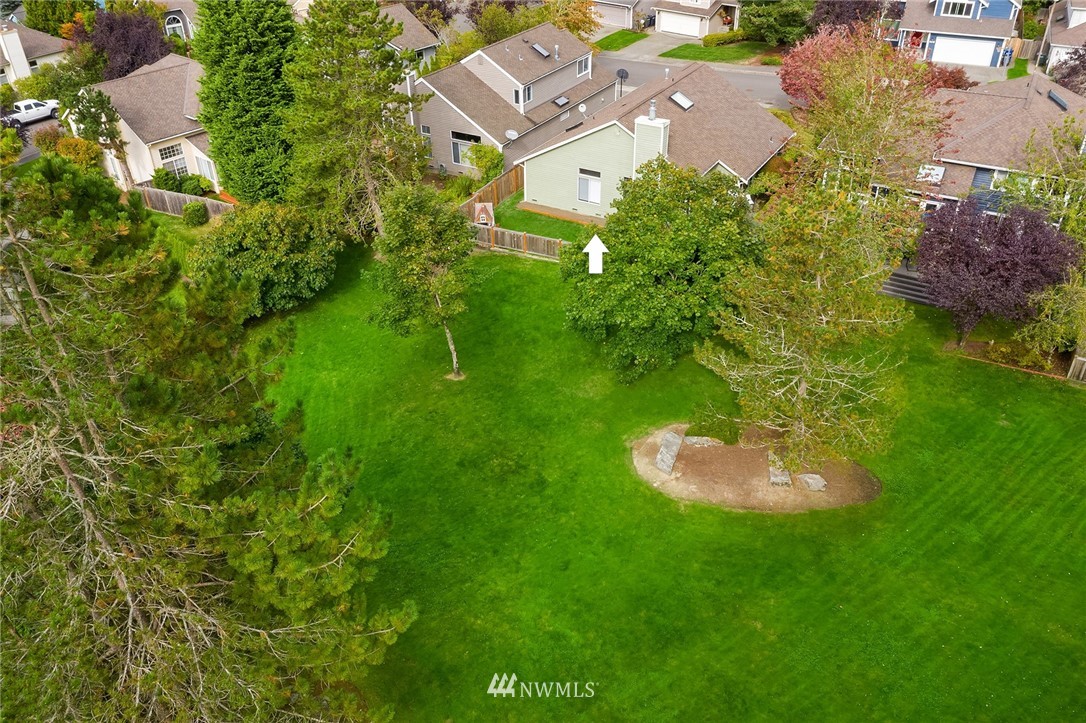 11815 Northeast 167th Street Bothell, WA 98011 - Photo 29 of 30 Gallery Image 29
