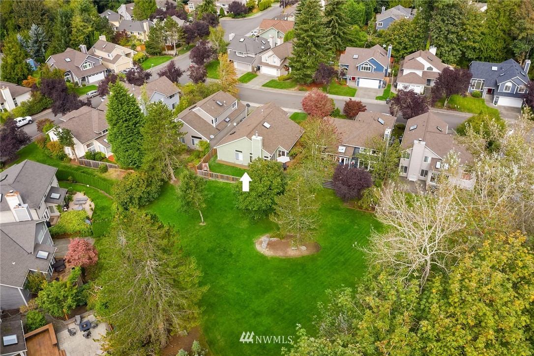 11815 Northeast 167th Street Bothell, WA 98011 - Photo 30 of 30 Gallery Image 30