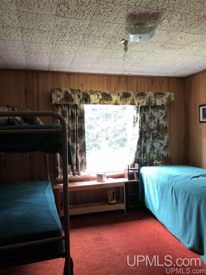 Tbd West Tower Road Ishpeming, MI 49849 - Photo 15 of 44