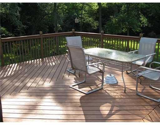 3439 Maple Grove Road Springfield, OH 45504 - Photo 12 of 13