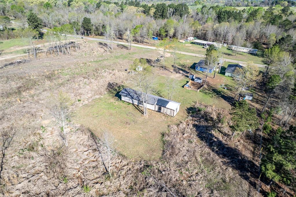 10670 7 Hill Road Tyler, TX 75708 - Photo 27 of 30