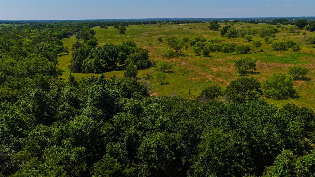 4360 County Road 4360 Decatur, TX 76234 - Photo 14 of 40